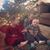 Kate Spagnola's profile image