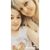 Sofi Dragova's profile image