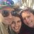 Cindy Kipper's profile image