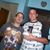 Gary Hentschel II's profile image