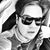 Daniel Piquet's profile image