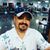 Edward Ray Rios's profile image