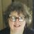 Jane Thornbury Donahue's profile image