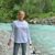 Terri Brewen's profile image