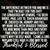 Derek McMillon's profile image