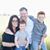 Carrie Birkett's profile image