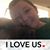 Christy Parker's profile image