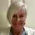 Corinne Beck's profile image