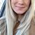 Anna Kolbay's profile image