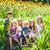 Sondra Rafferty's profile image