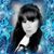 Yvonne Molina Verdugo's profile image