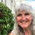 Wadeen Baribeau's profile image