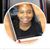 Curtistine Scott's profile image