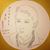 Yevgeniy Kravtsov's profile image