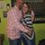 Linda Ankrom Croy's profile image