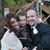 Dena Paschal-igel's profile image