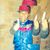 Jhonata Martins Tdf's profile image