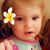 Teresa Rowell's profile image