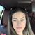 Gizelle Rosello Jacques's profile image