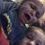 Bridgette Ridpath Johnston's profile image