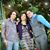 Mary Beshara Goodman's profile image