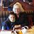 Margie Newman Stiles's profile image