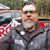 Danny Joseph McLaughlin's profile image