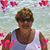 Eleanor Hersh's profile image