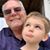 Matthew Brannon's profile image