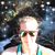 Amy Schnackenberg's profile image
