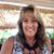 Sandy McKnight's profile image