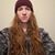 Aaron Chilson's profile image