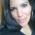 Helen M.'s profile image