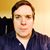 Christopher Harrington's profile image