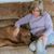 Denise Kraft's profile image