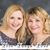 Cherie Adkins's profile image