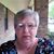Patty Reed's profile image
