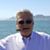 Bob Strunck's profile image