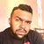 Deighton Madglad Henry's profile image