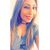 Jacqueline Ibarra's profile image