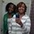 Stephanie James's profile image