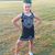 Jana Pruitt's profile image