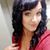 Rikay Elaine's profile image
