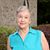 Audrey J Duke's profile image