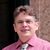 Todd Nielsen's profile image