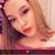 Briana Røsee's profile image