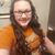 Staci Kittle's profile image