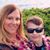 John N Julie Shallow's profile image
