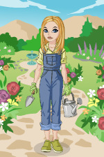 Julie's profile image