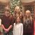 Kristin Pedley's profile image